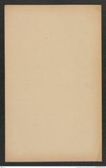 k.k. naturhistorisches Hofmuseum, Intendanzakten 1885-1896 (Hauer), Aktenzahl Z.210/1887, Seite 4